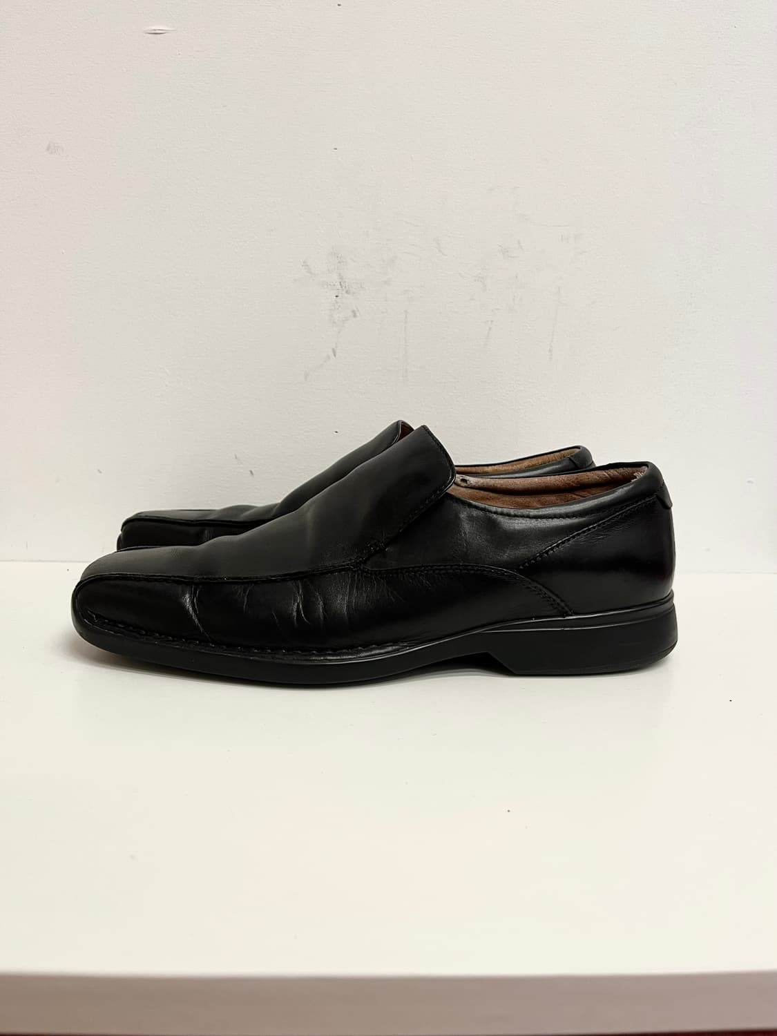 Clarks 상품이미지4