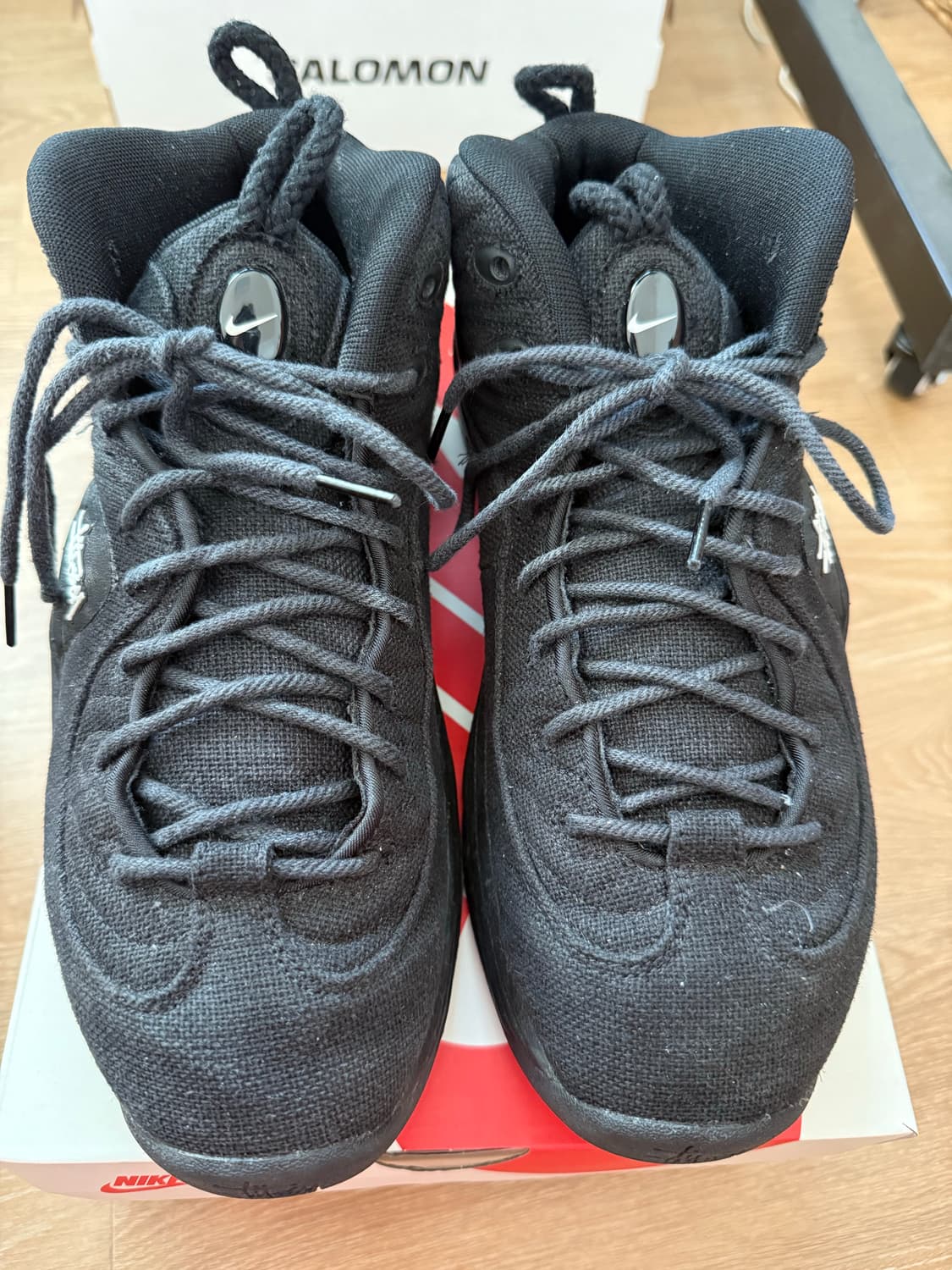 스투시 에어페니2 (275) 상품이미지3