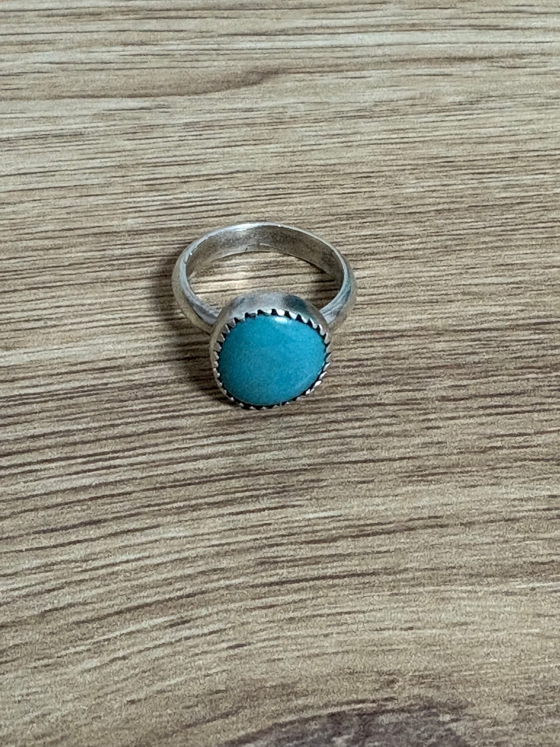 아르포파리 반지 상품이미지1