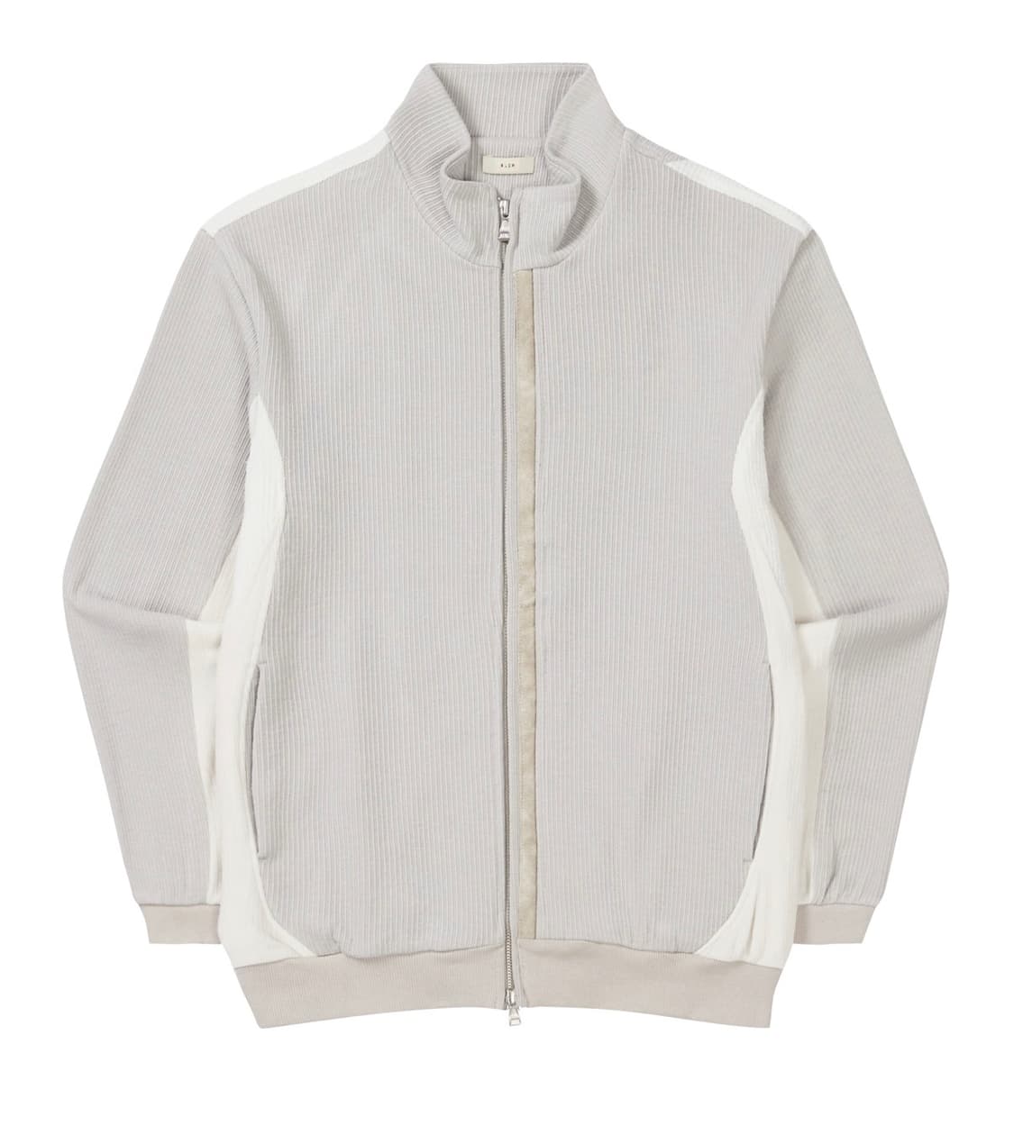 XLIM EP.9 01 JERSEY 상품이미지1