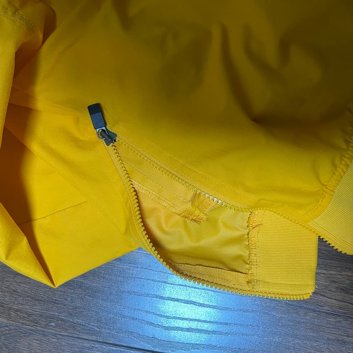 나이키 올드스쿨 웜업 상품이미지2