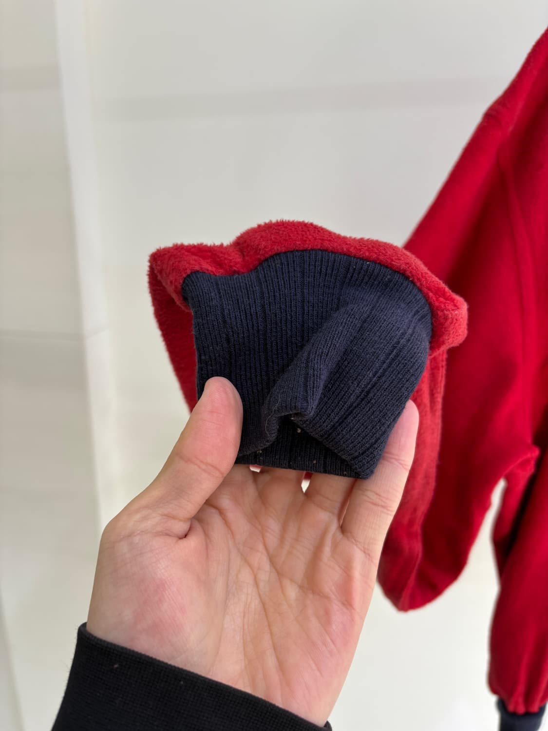 SLAP SHOT (Made in Japan) 자켓 상품이미지4