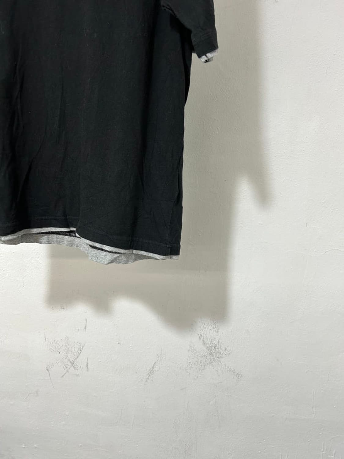 vtg top 상품이미지3
