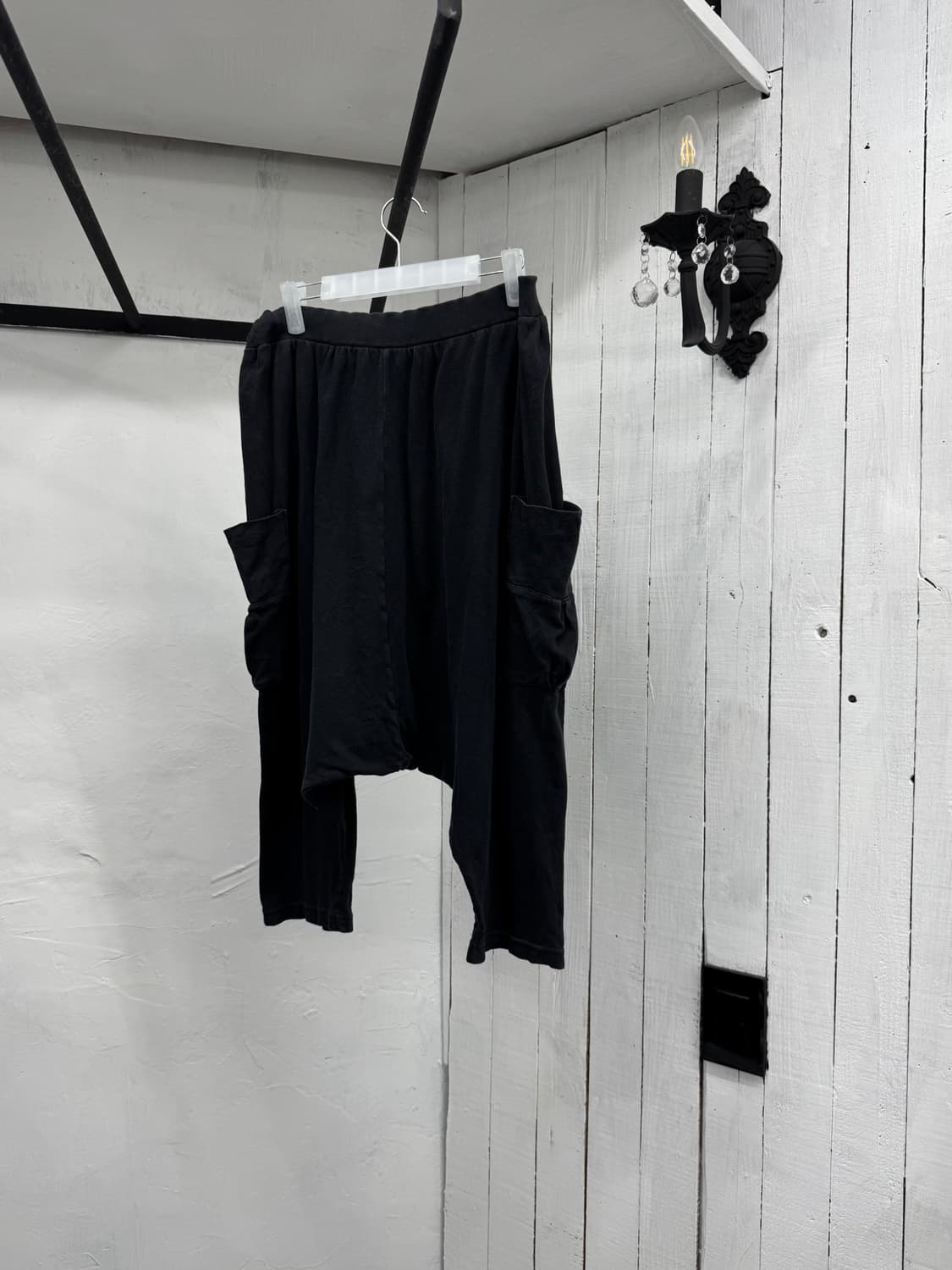 vtg pants 상품이미지4