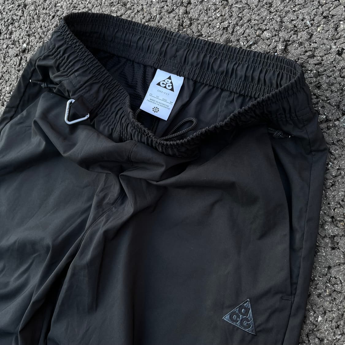 Nike ACG “Activitorium” UV Pants 상품이미지3