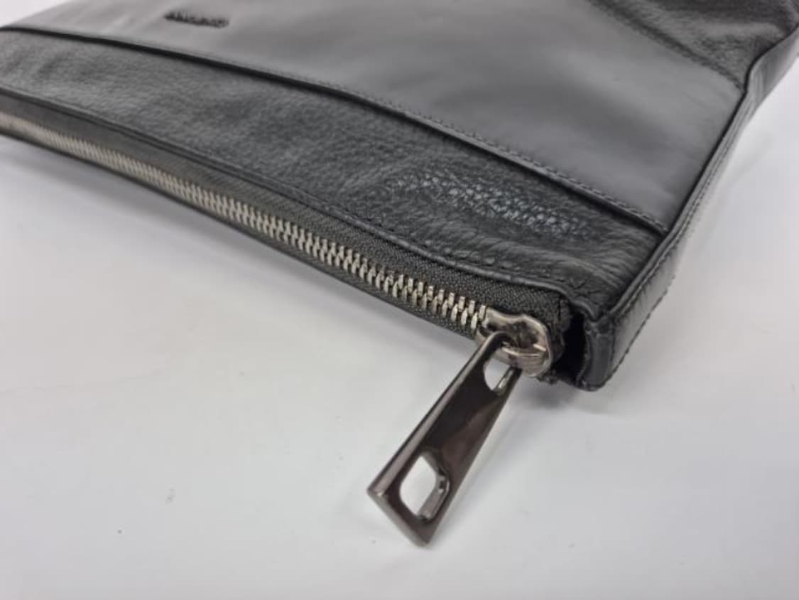 쿠론 클러치 상품이미지5