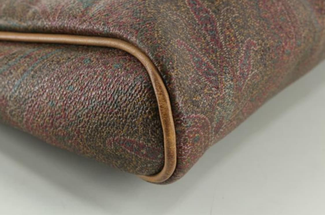 에트로 숄더백 상품이미지3