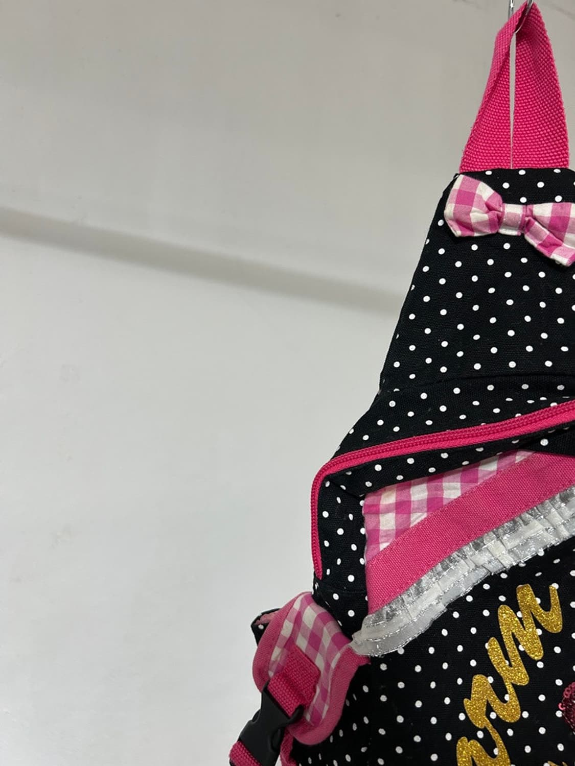vtg bag 상품이미지2