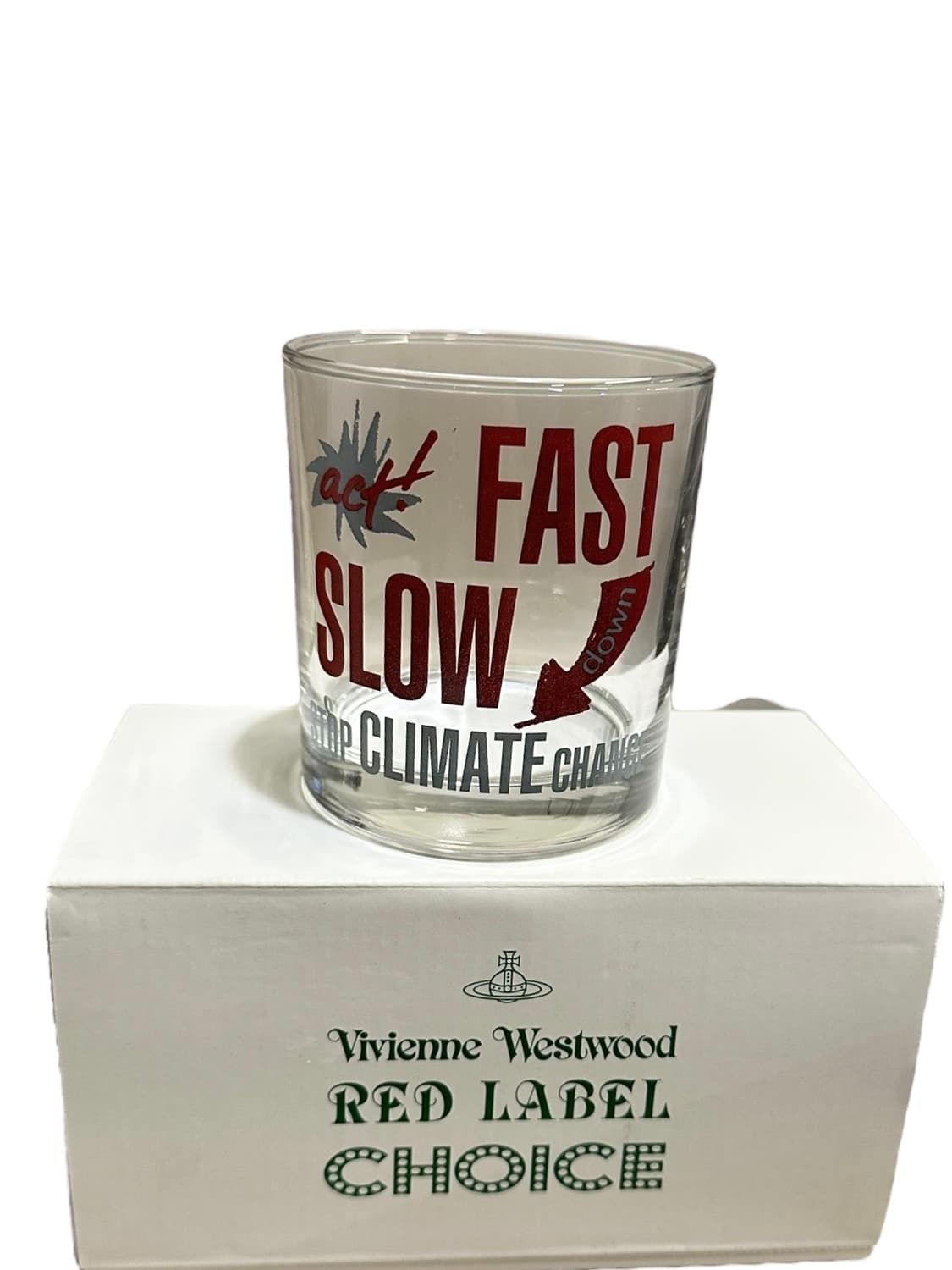 비비안 웨스트우드 상품이미지3