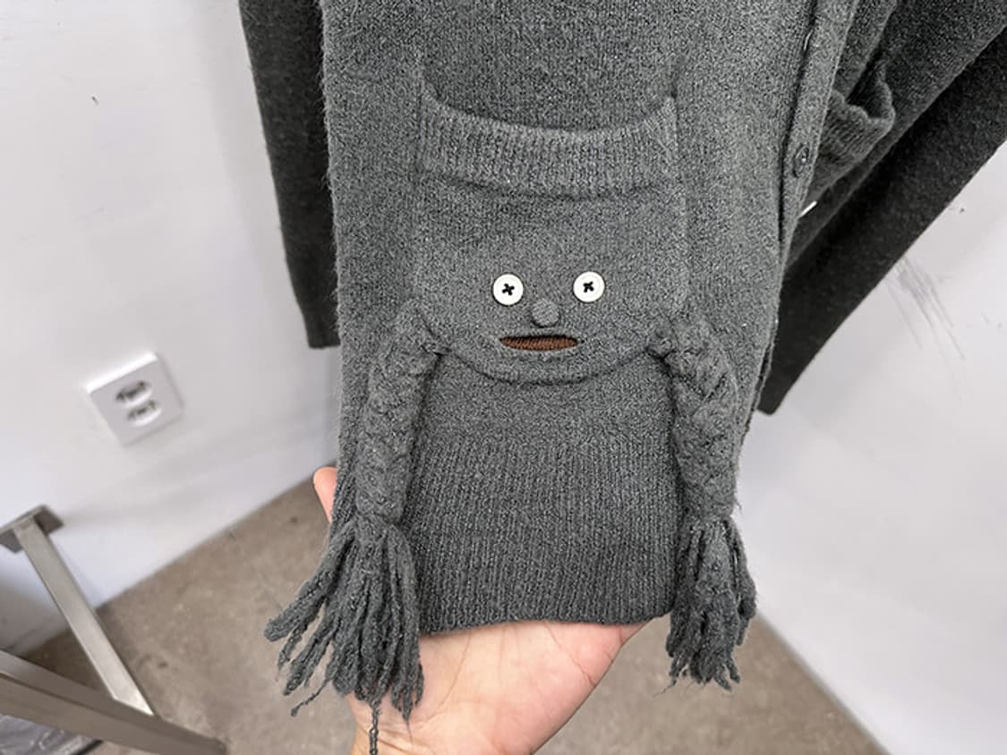 NE-NET (men's S, women's L) 상품이미지7