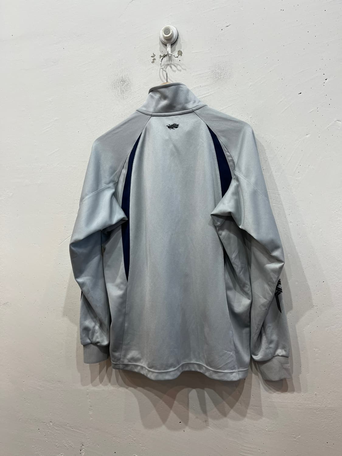 미즈노 트랙탑 져지 상품이미지4