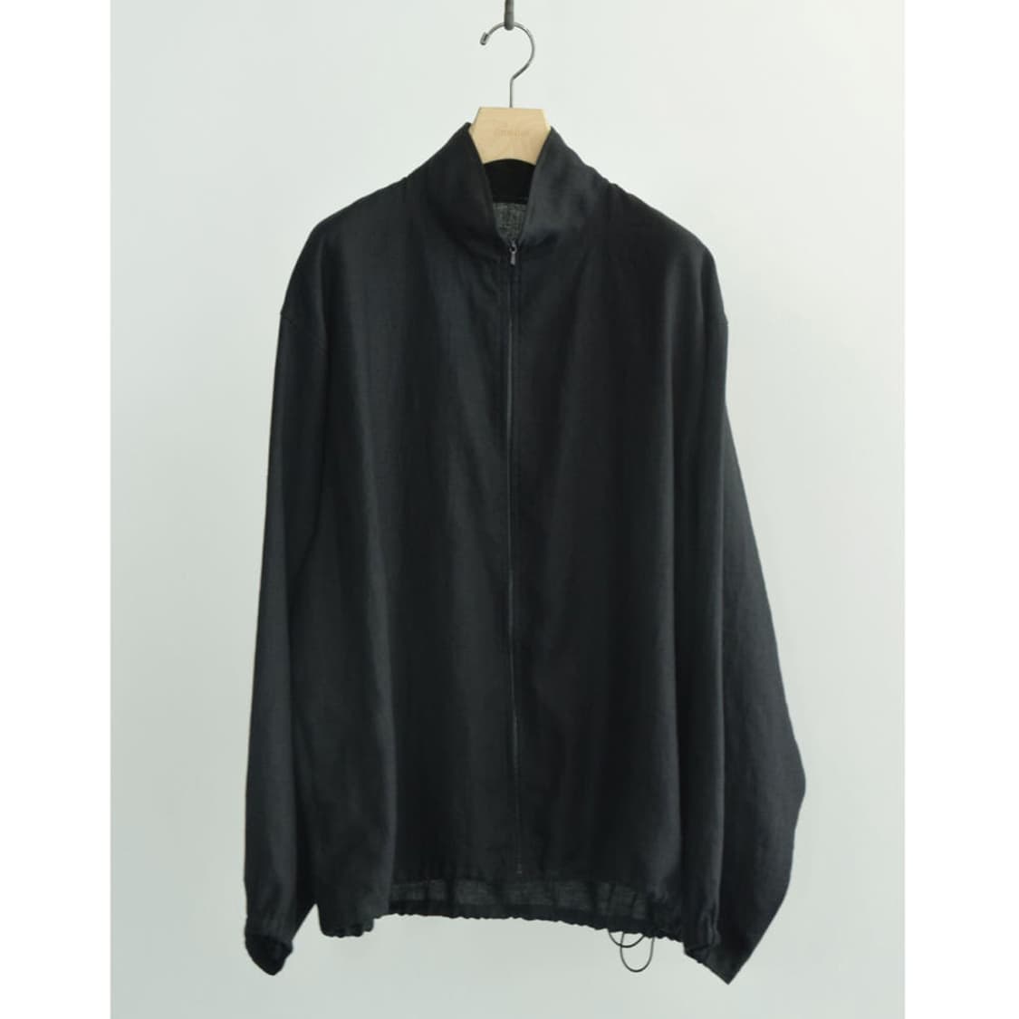 (구매) 코모리 26SS 카나파 자켓 2 상품이미지1