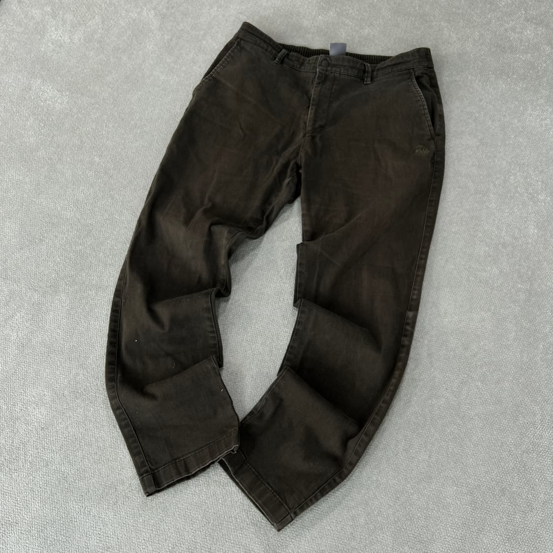 디스커버리 팬츠 L 상품이미지1