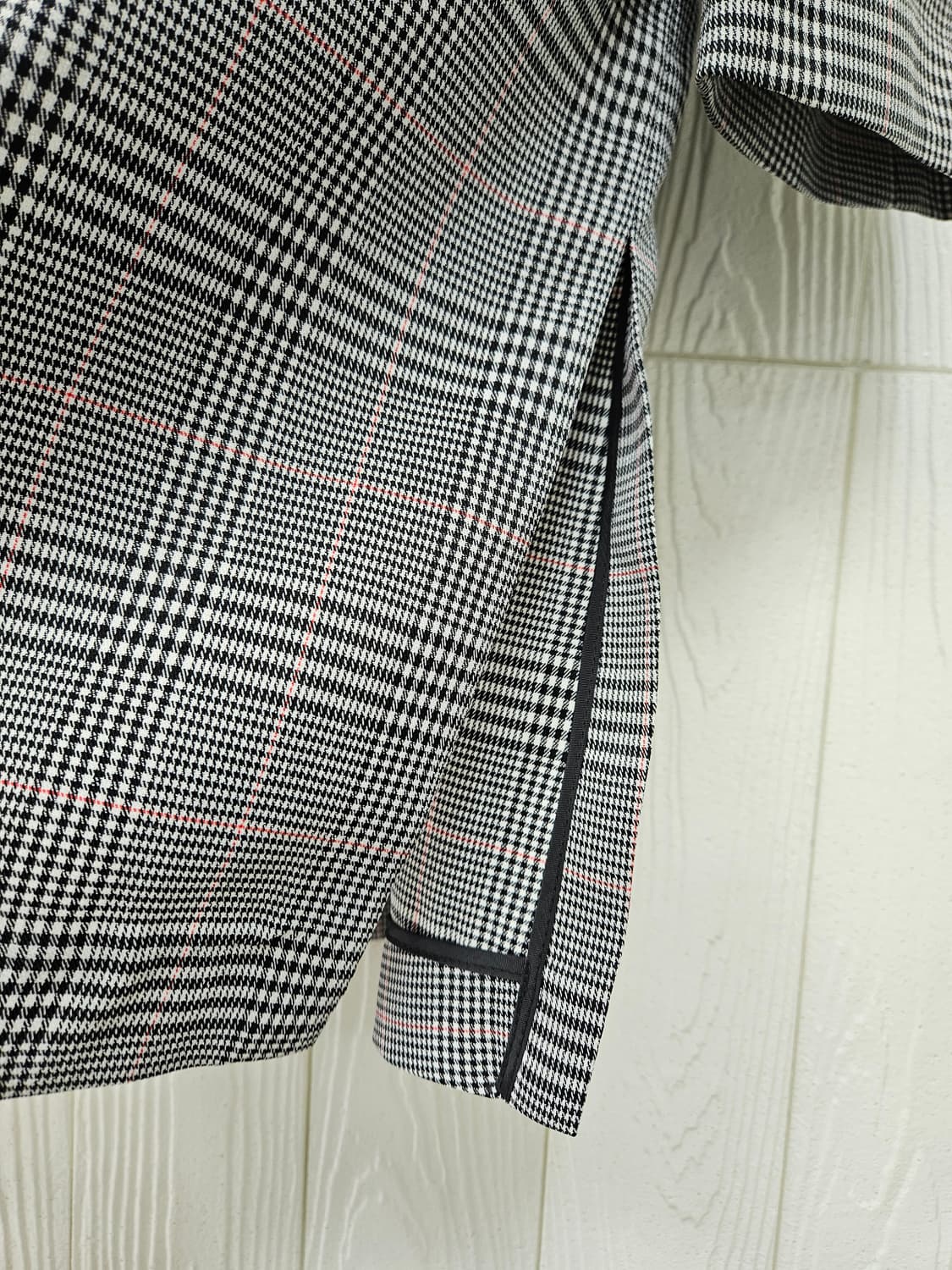 봄코트 상품이미지6