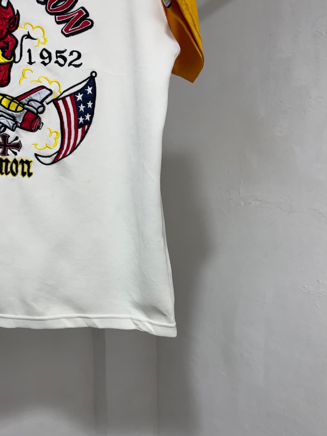 vtg top 상품이미지3
