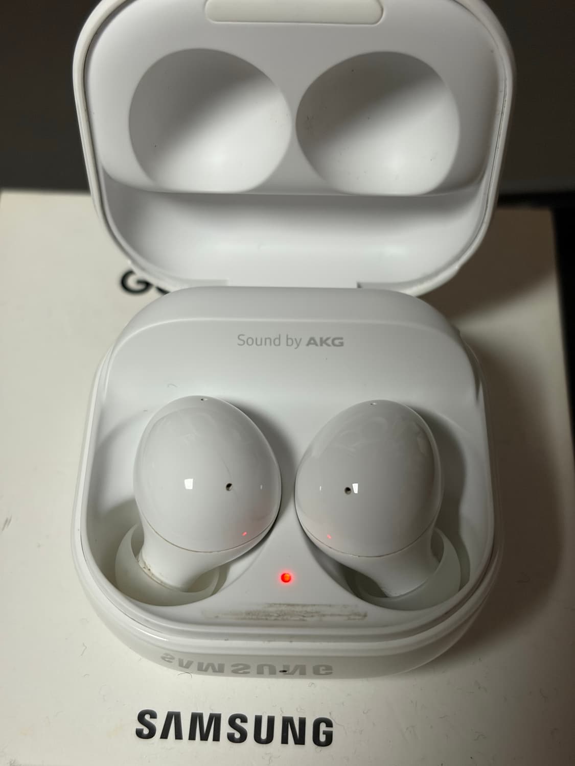 갤럭시버즈2 상품이미지2