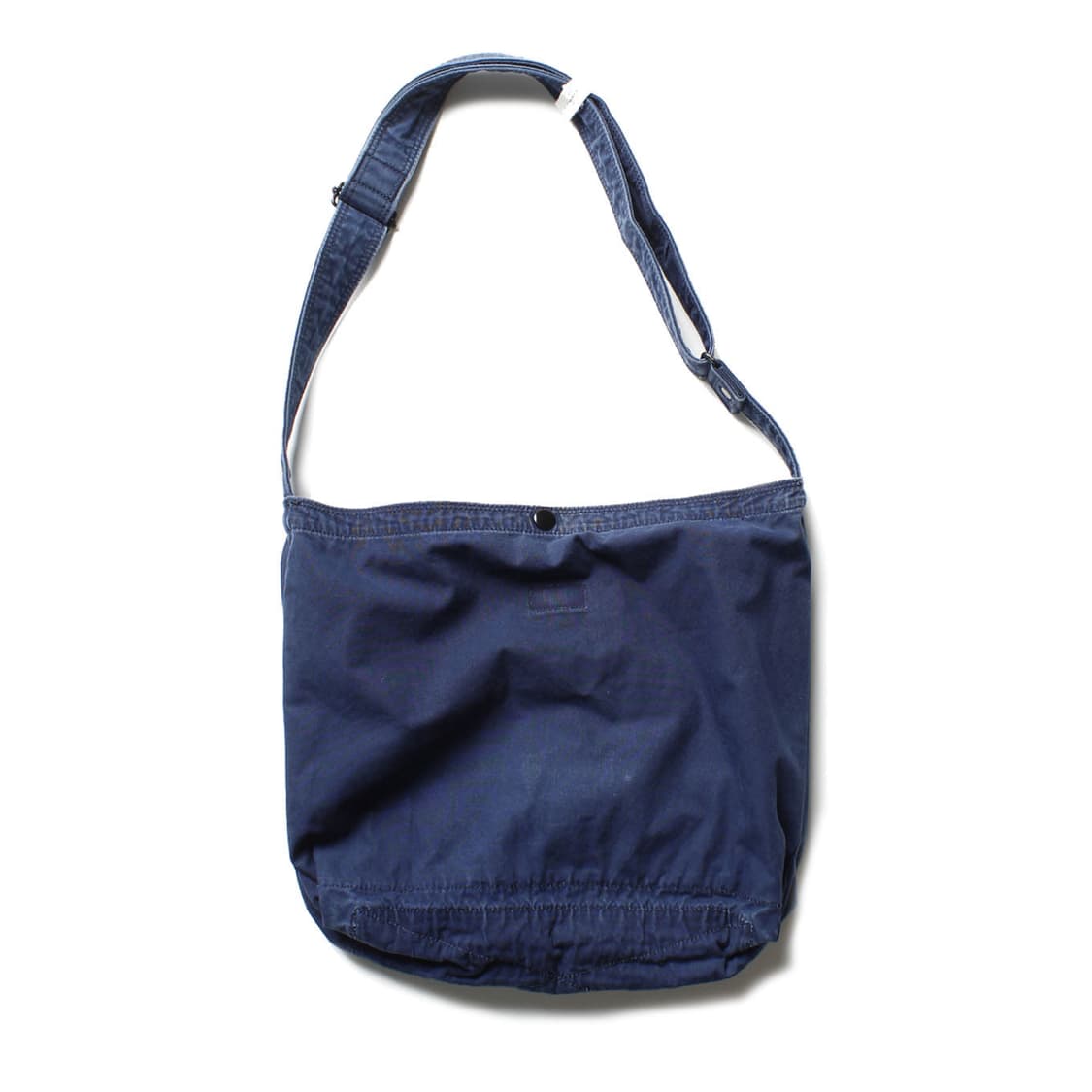 PORTER 상품이미지7