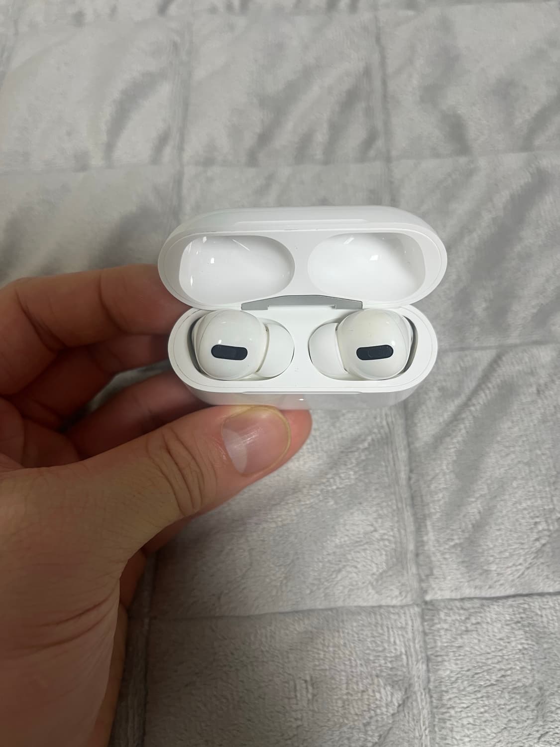 에어팟 프로 1세대  상품이미지3