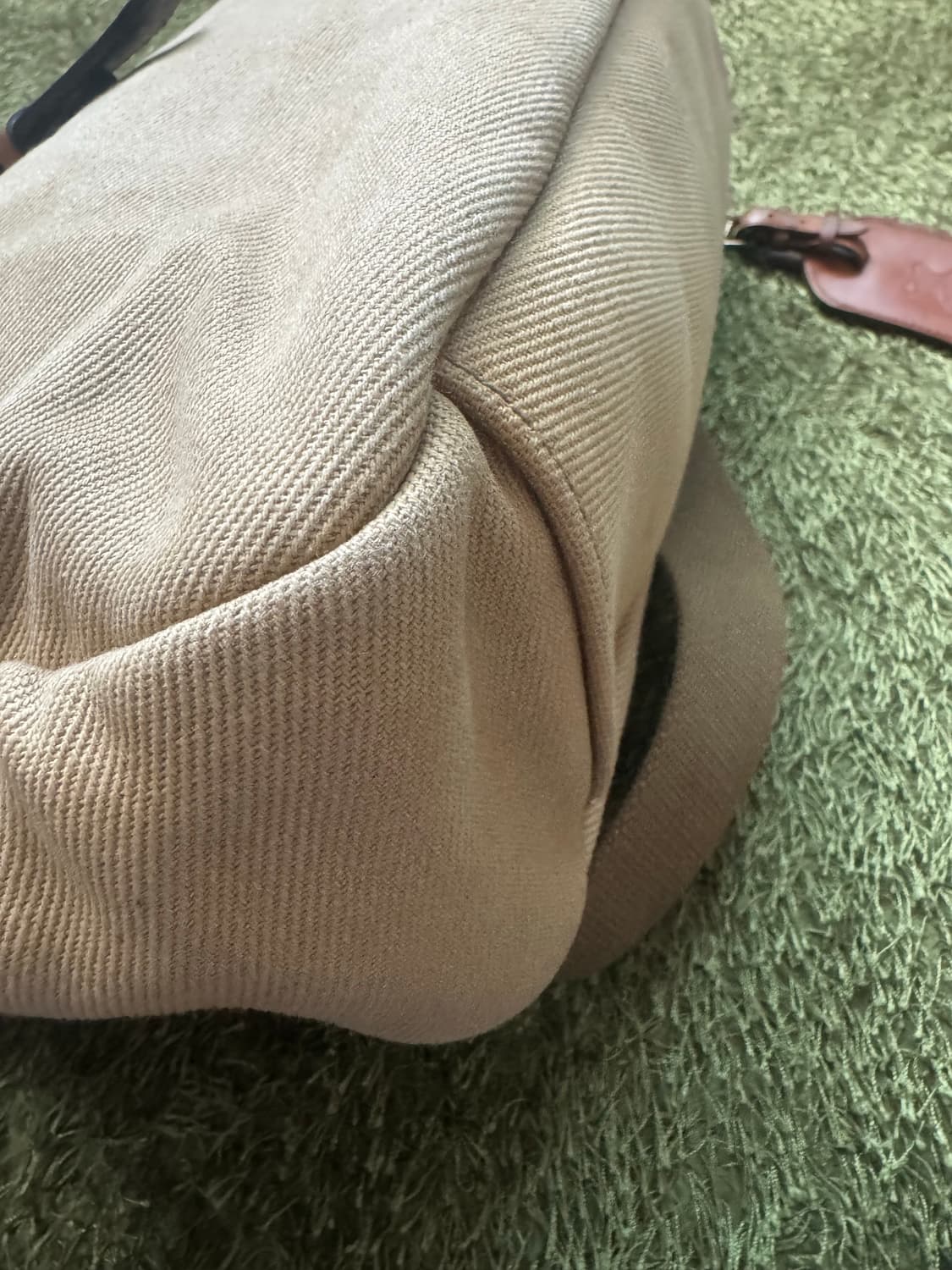 폴로 랄프로렌 크로스백 상품이미지4