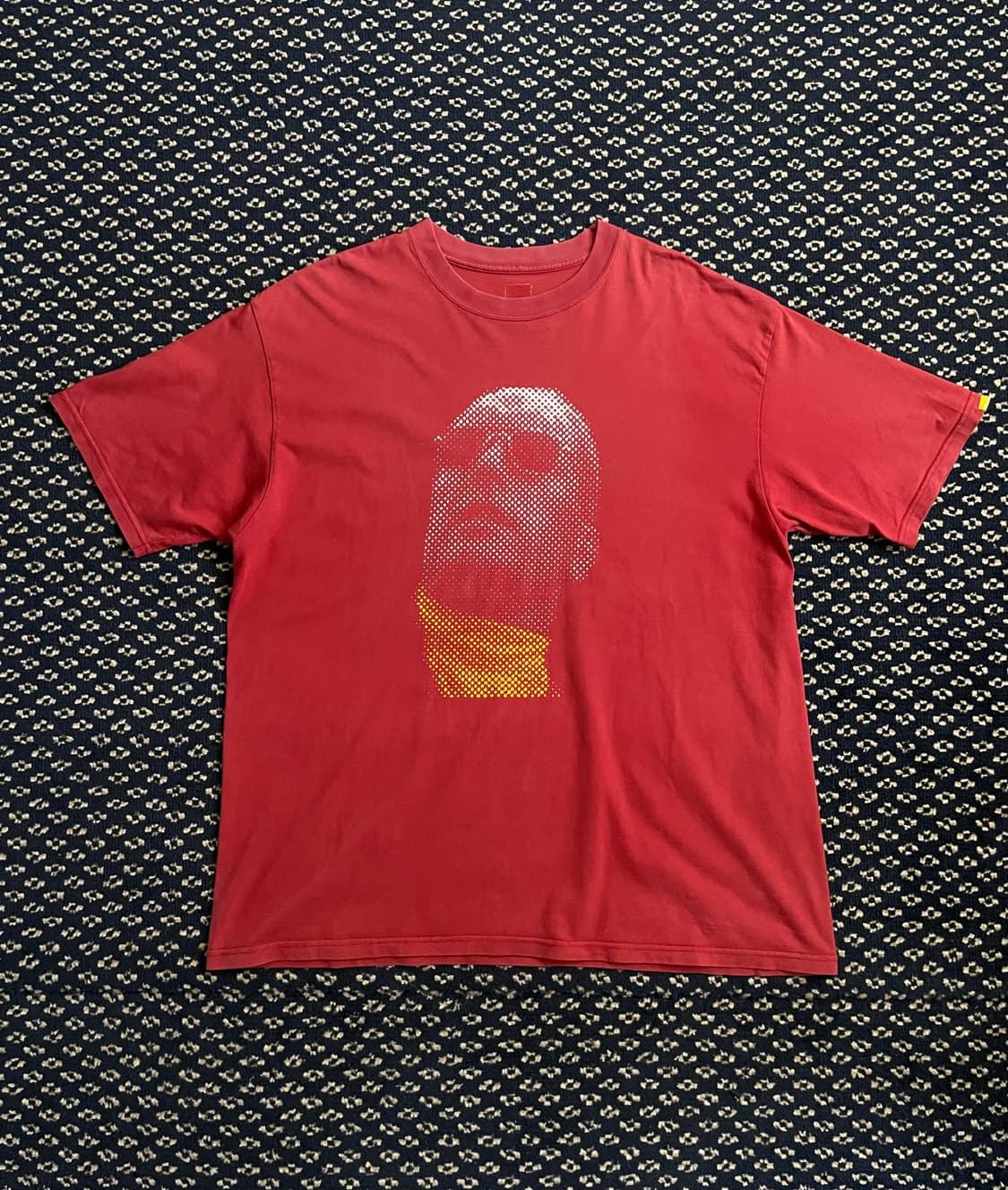 90-00s WTAPS 상품이미지2