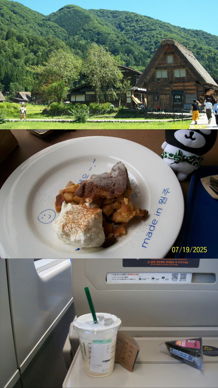 빈티지 디카 코닥 이지쉐어 C160 블루 (작례0) 상품이미지10