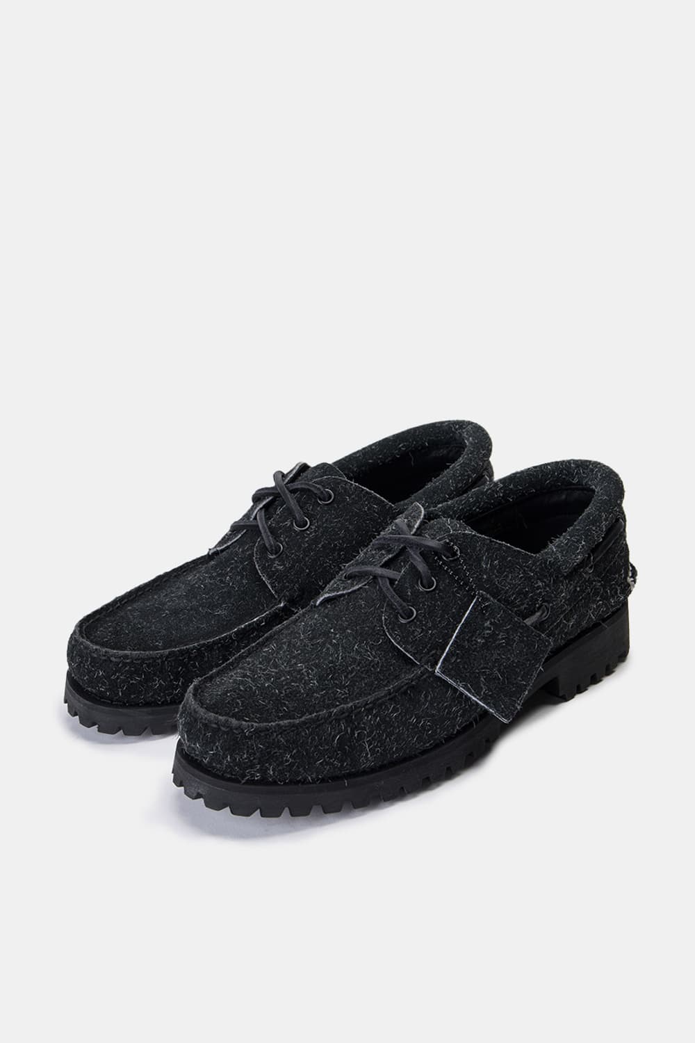 팀버랜드 스컬프 보트슈즈 상품이미지1