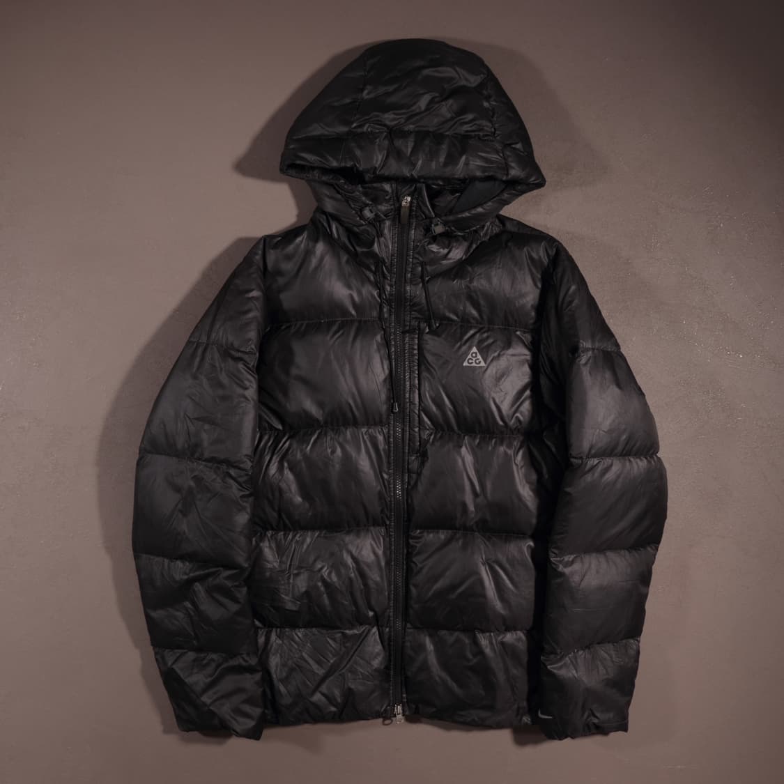 NIKE ACG LUNAR LAKE PUFFER 상품이미지1