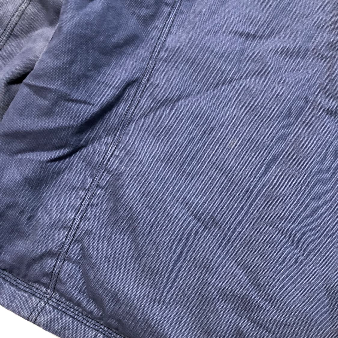 디키즈 워크자켓 상품이미지5