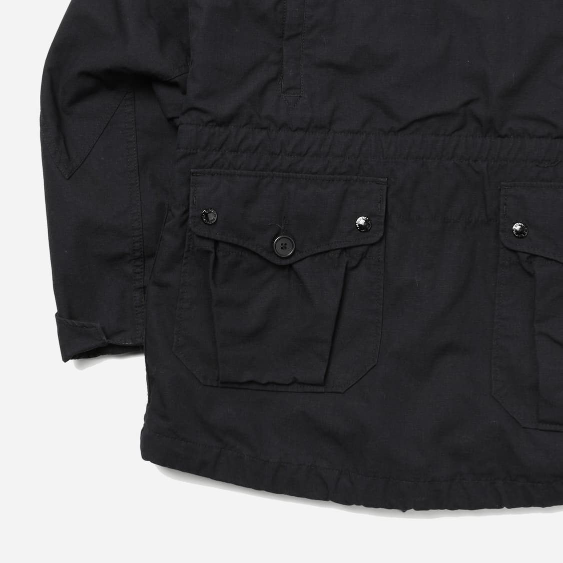 Engineered garments  상품이미지8
