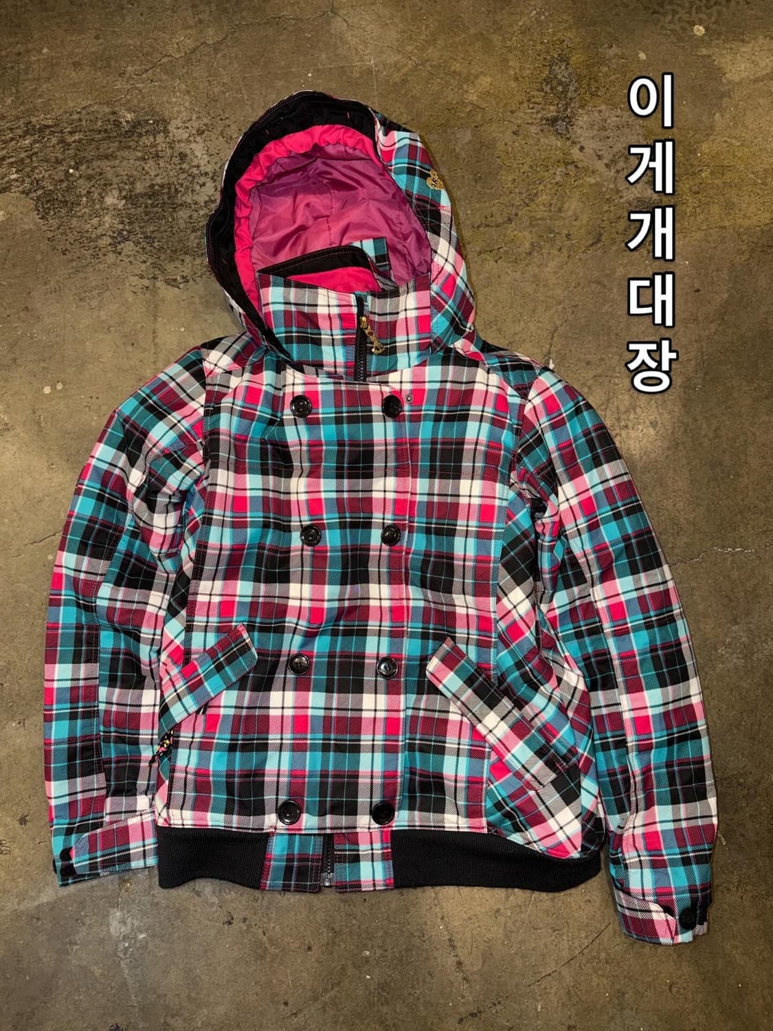 Baby Weety ! Code.39 상품이미지7