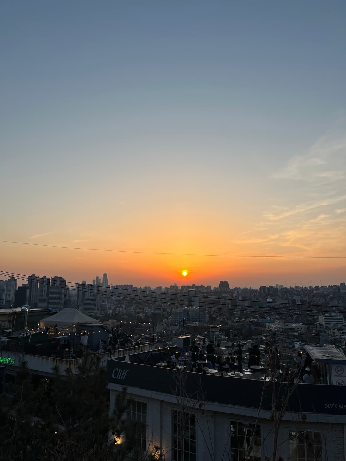 개인결제창 032 상품이미지1