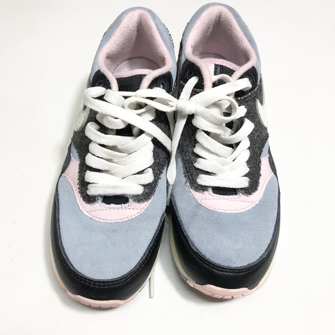 나이키 에어맥스 1 스니커즈 250 상품이미지4