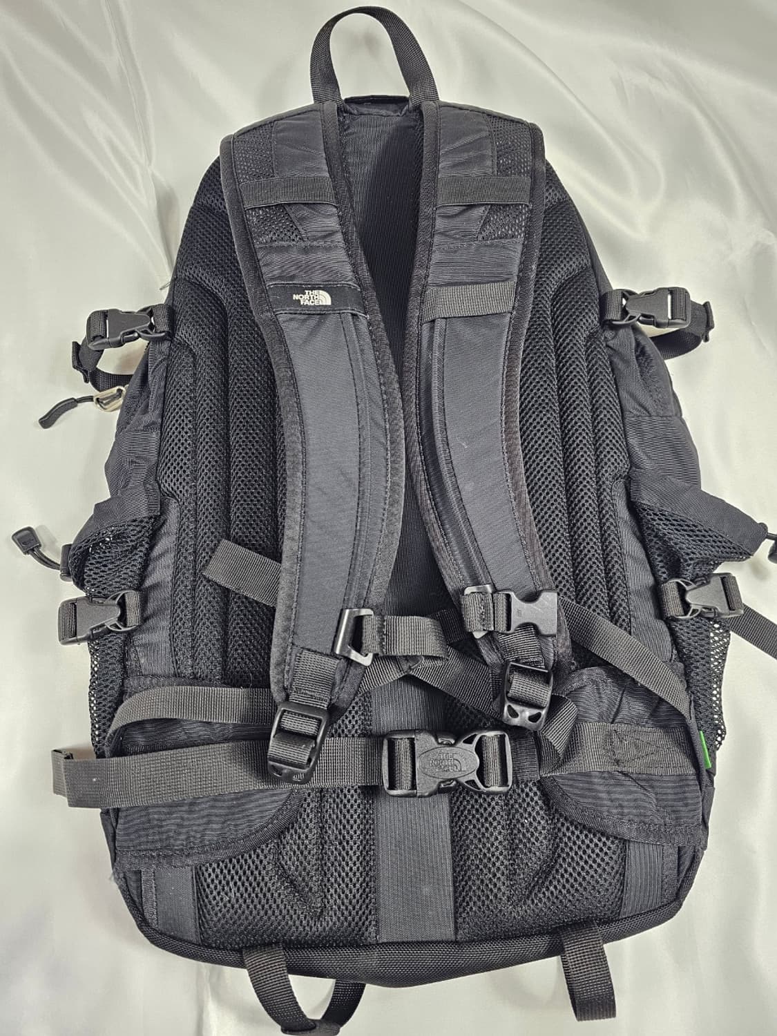 노스페이스빅샷 상품이미지3