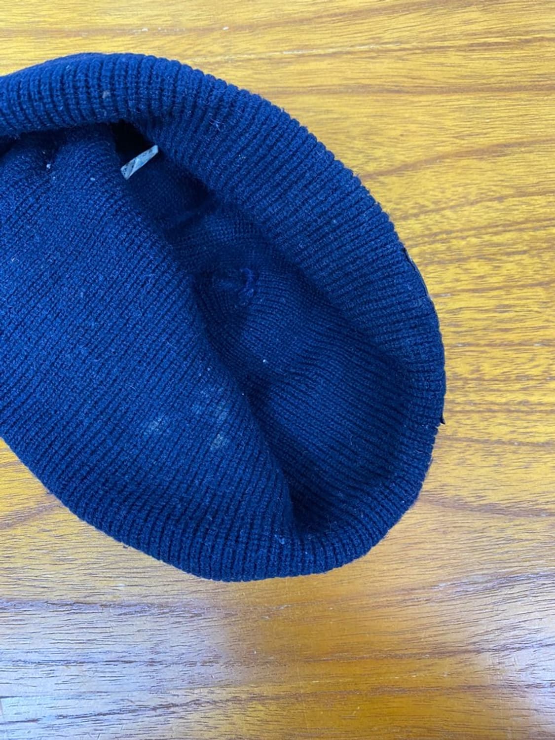 dr. heming 비니 상품이미지3