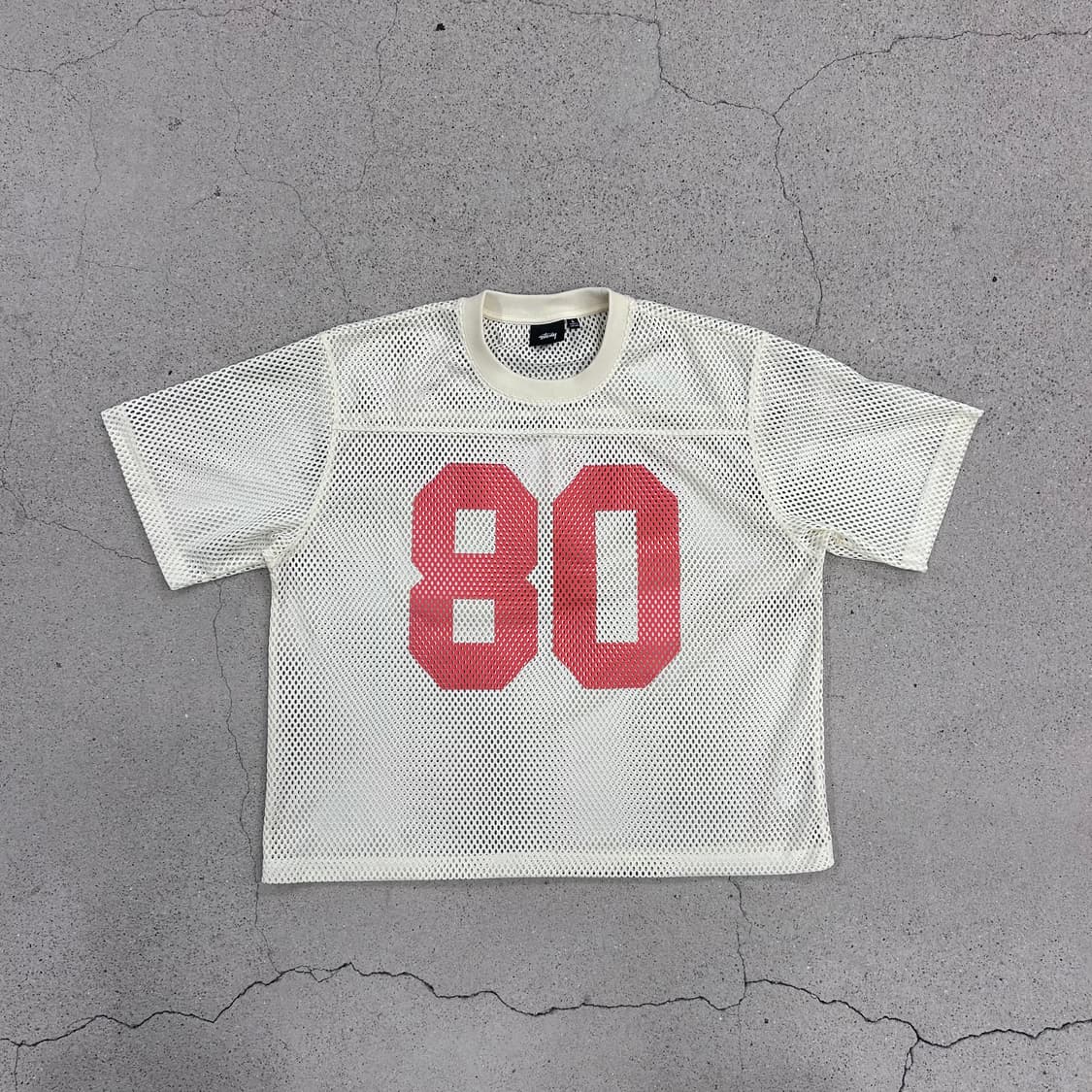 STUSSY 상품이미지1