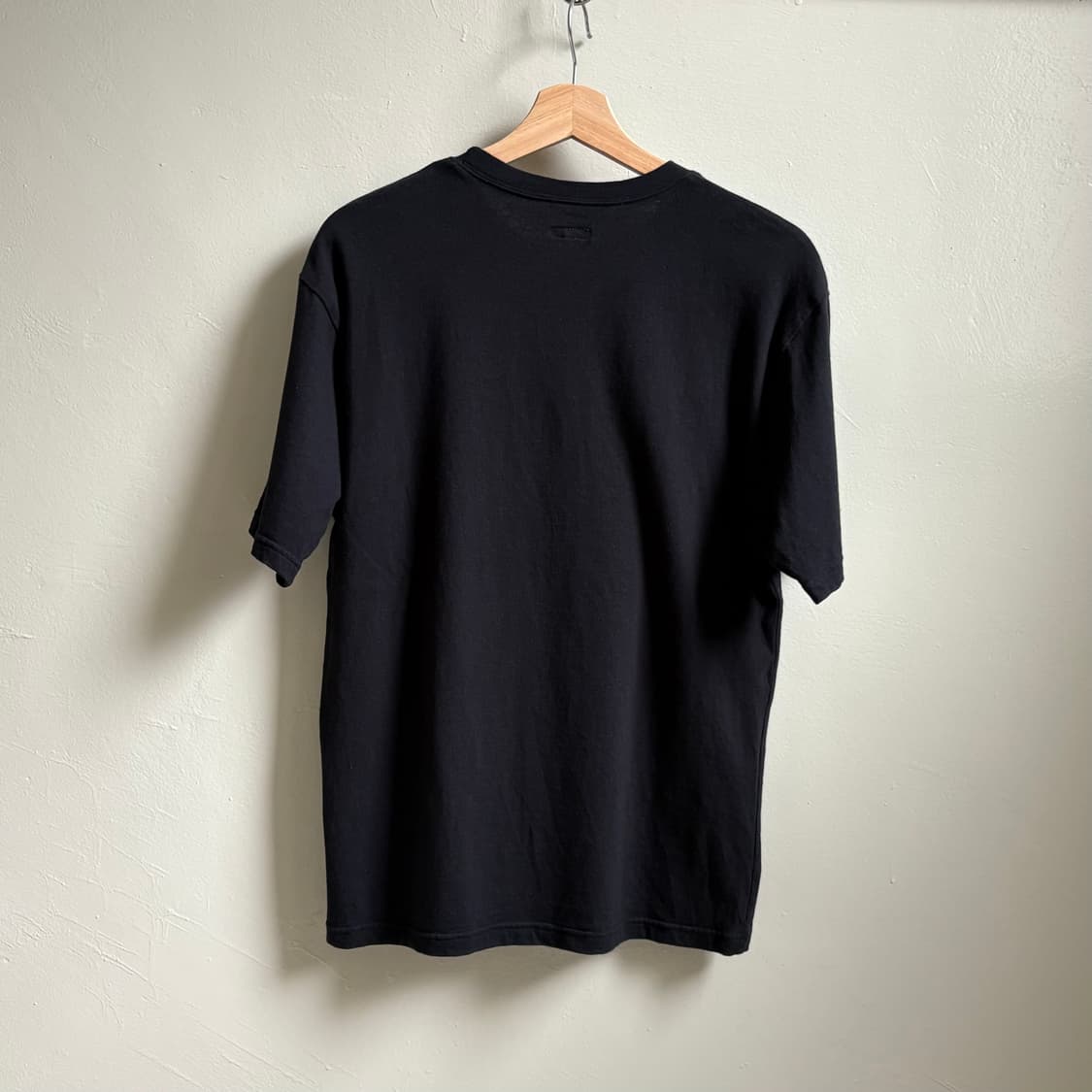 kapital belt print tee 상품이미지4