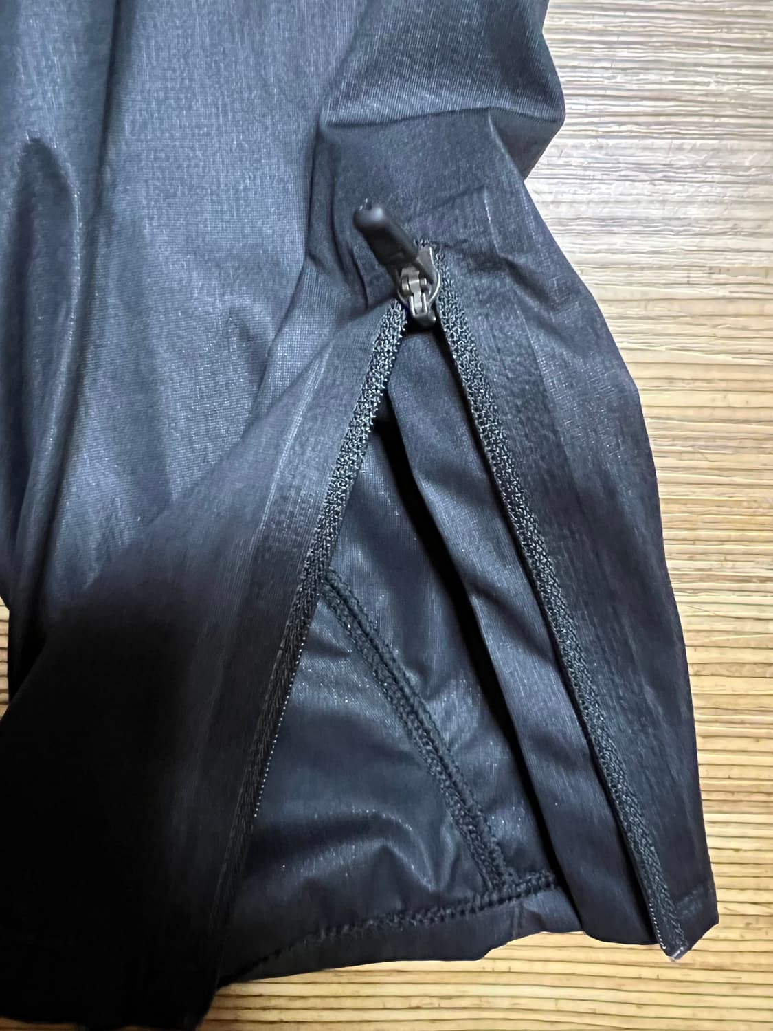 나이키 테크팩 울트라 런닝 팬츠 M 상품이미지4