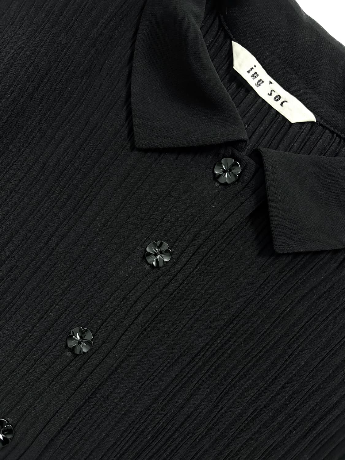 ING SOC 상품이미지4