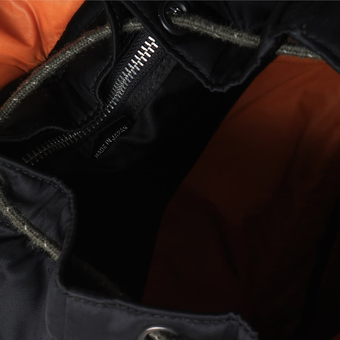 YOSHIDA PORTER 상품이미지5