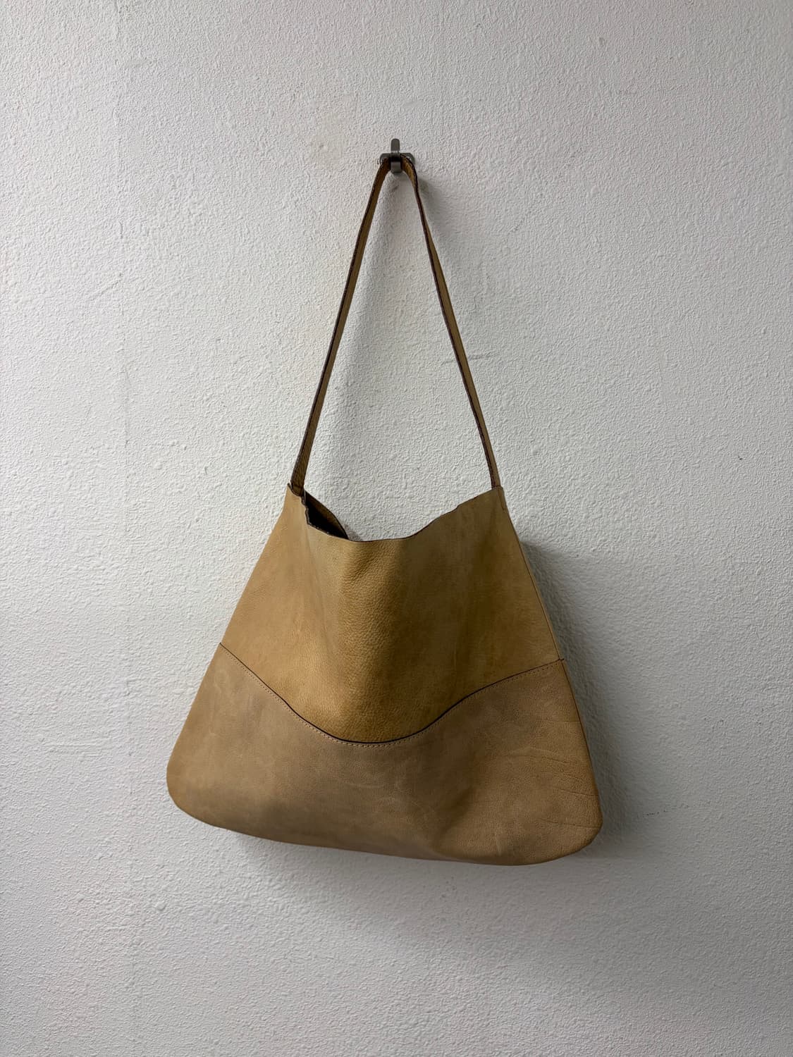 DIGAWEL 상품이미지5