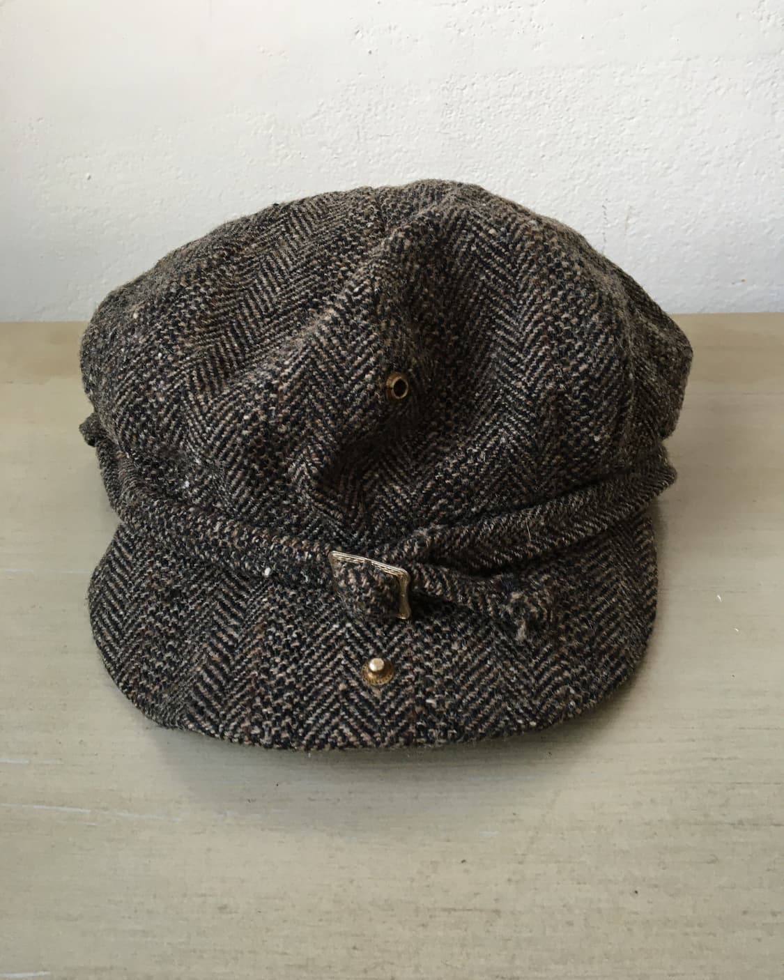  wooelen hat 상품이미지5