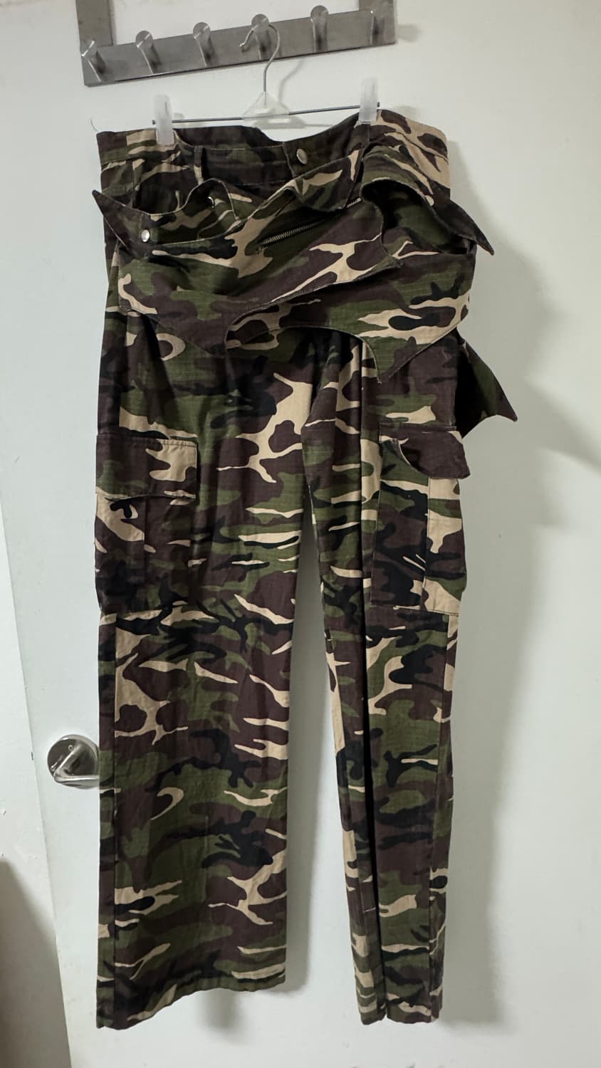 Awildbatboyz 상품이미지1