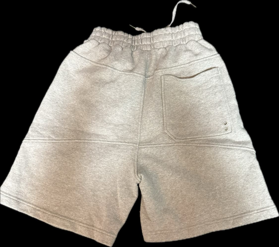 더콜디스트모먼트 상품이미지2