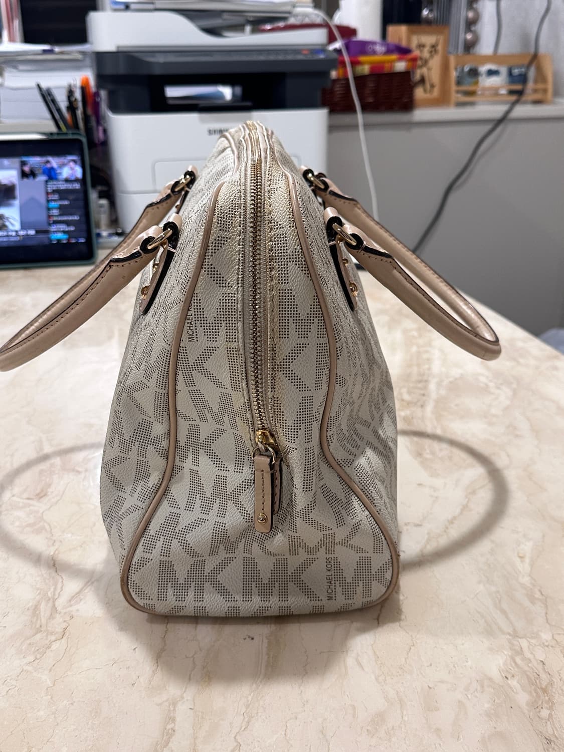 Michael Kors 가방 상품이미지4