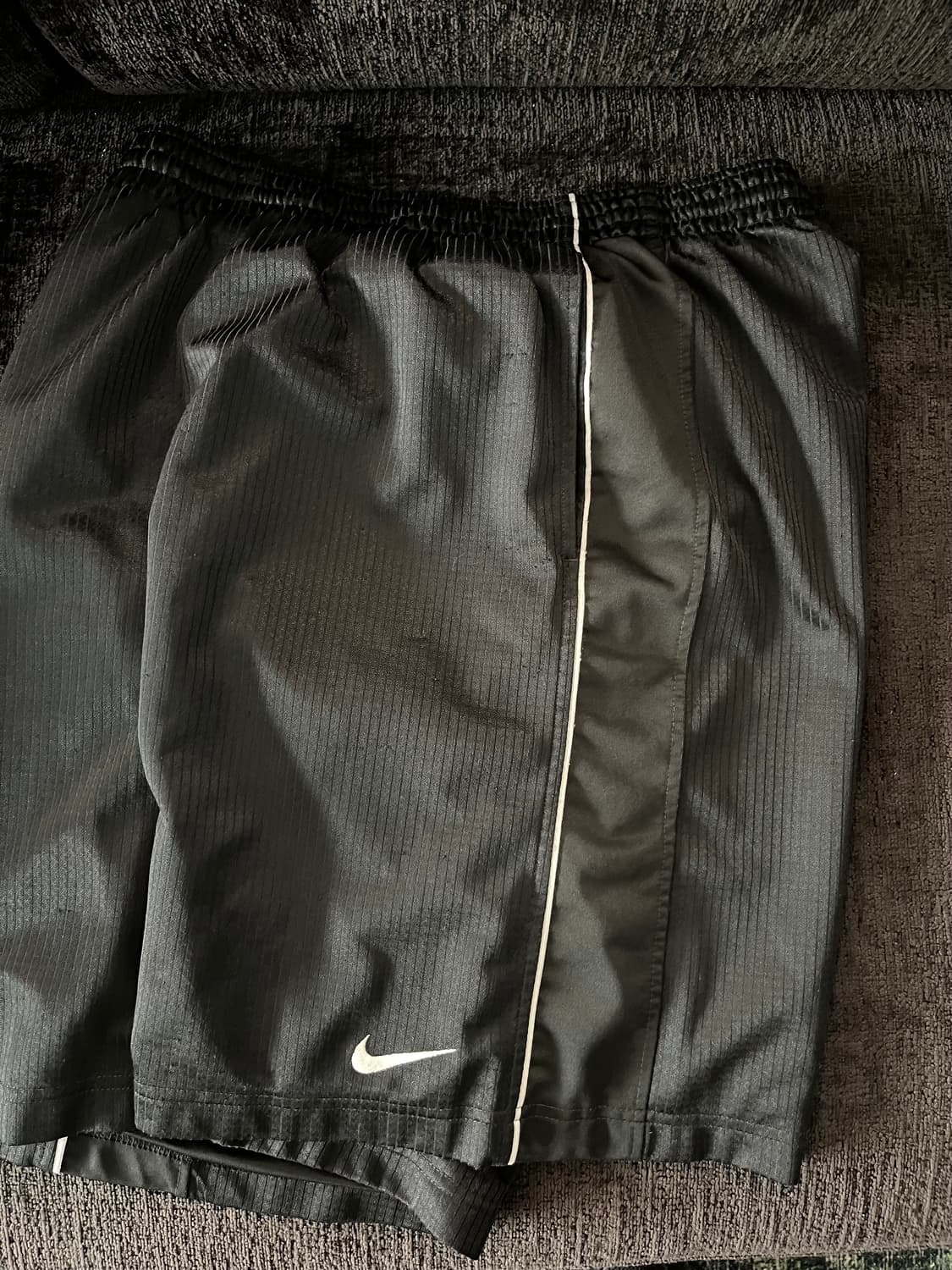 Nike basketball shorts 상품이미지7