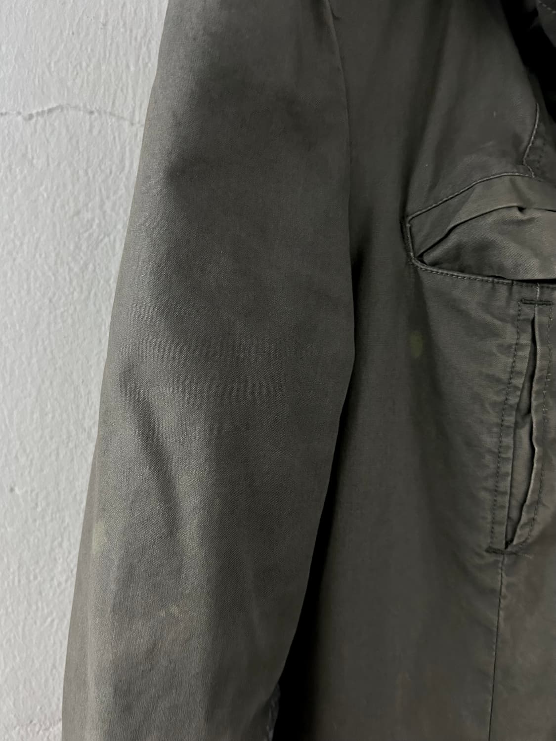 Diesel 상품이미지8