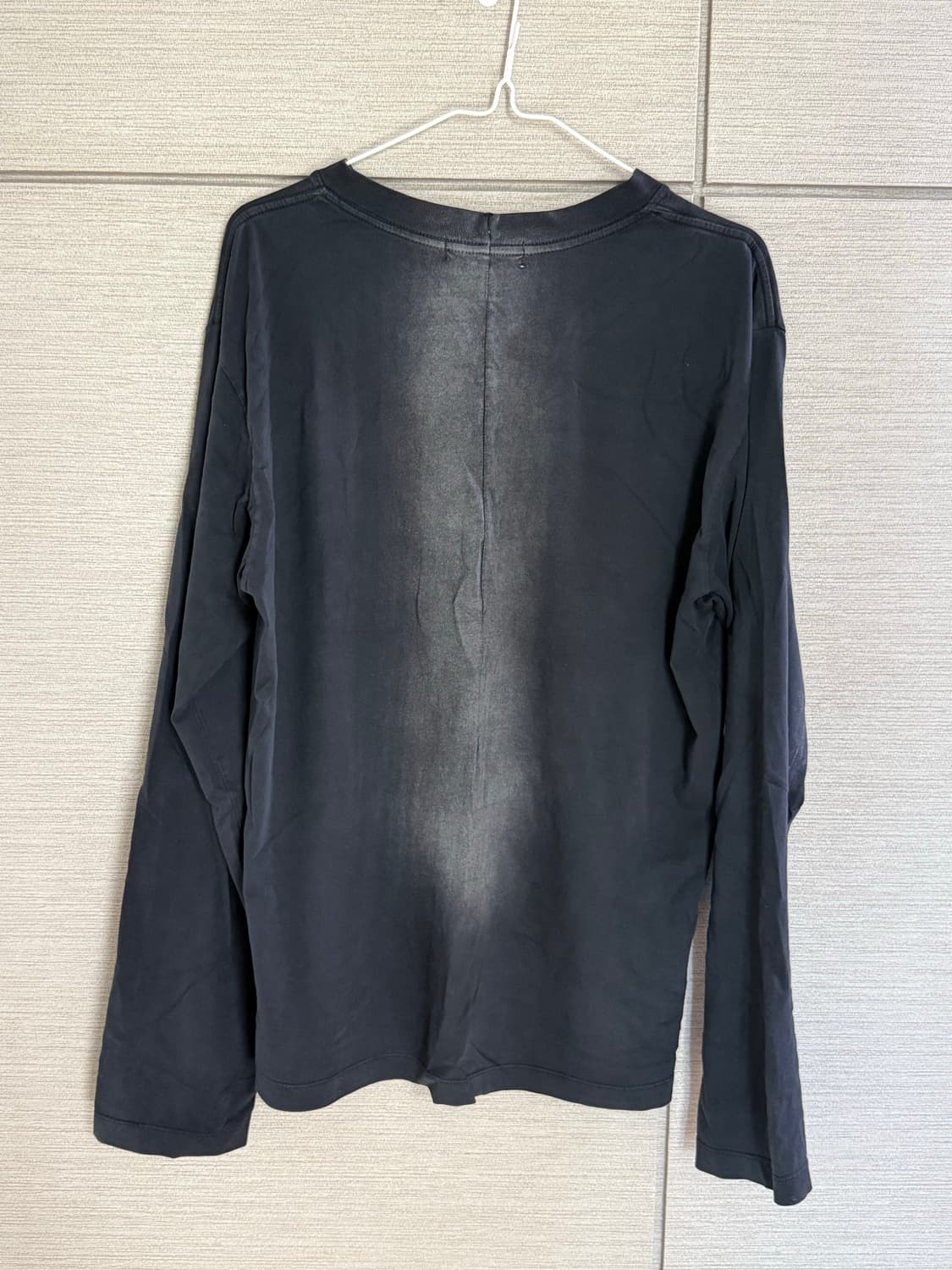 코스트퍼킬로 롱슬리브 4.5 상품이미지4