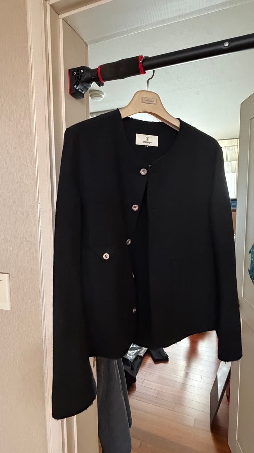 이얼즈어고 상품이미지1