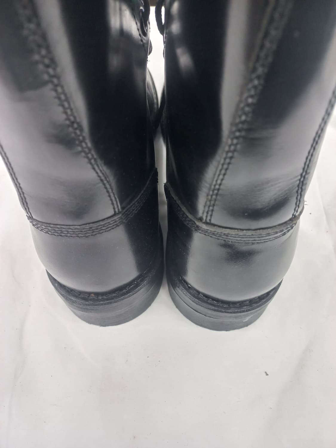 군화 260 상품이미지2