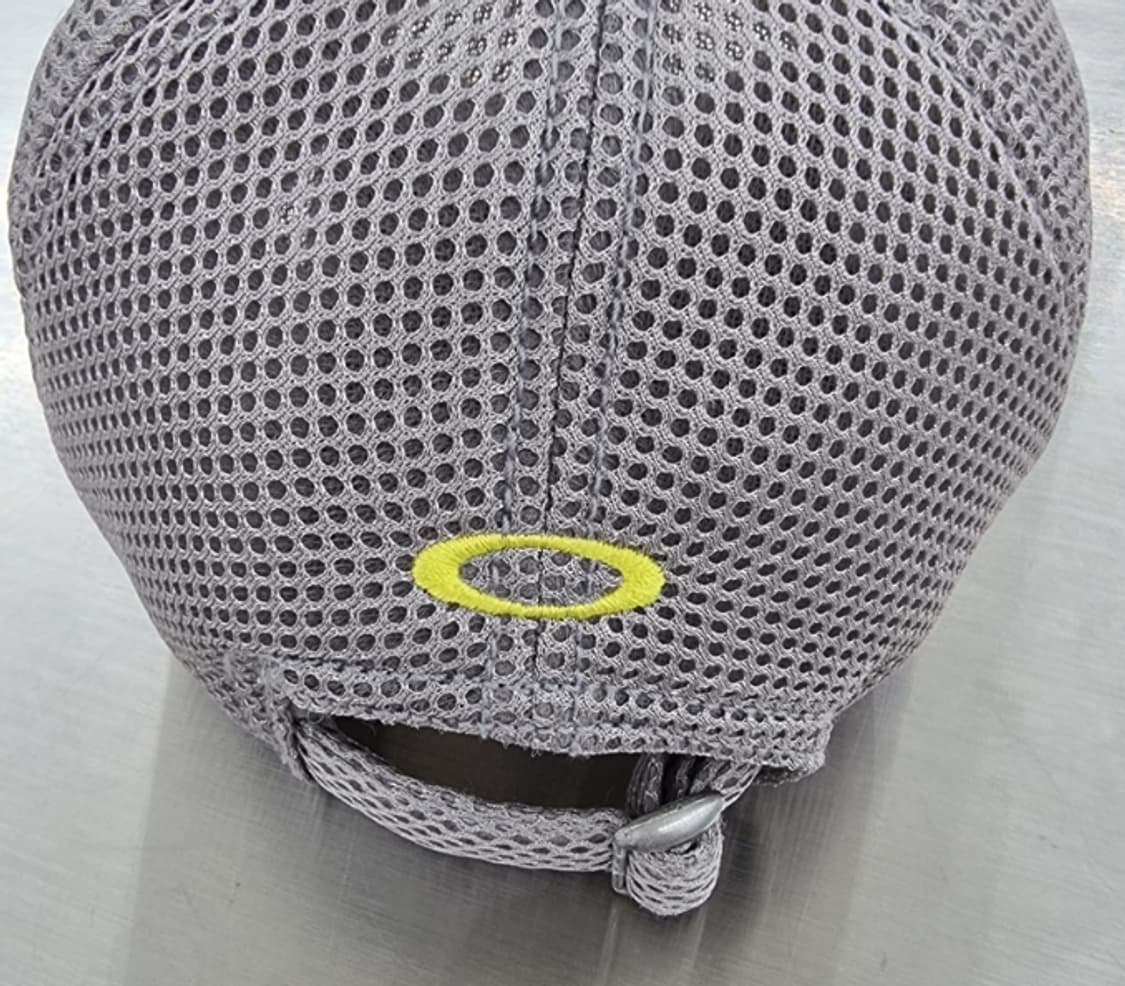 OAKLEY 오클리 상품이미지3